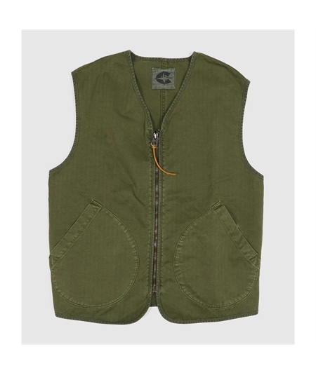 vest chesapeakes 1