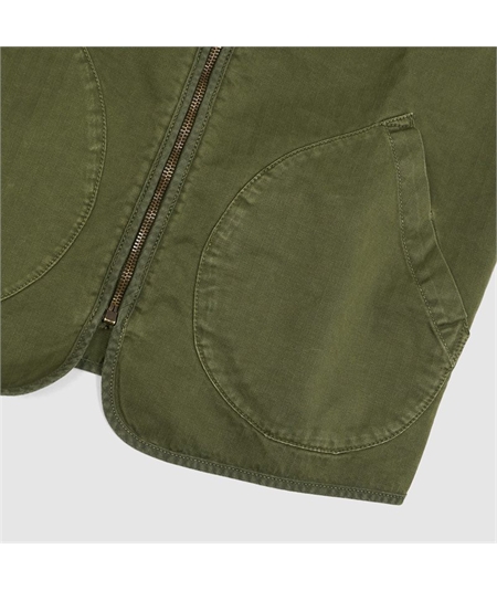 vest chesapeakes 3