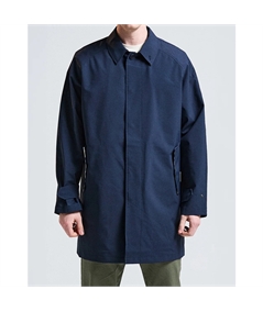 trench sofrt shell aquascutum 1