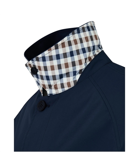 trench sofrt shell aquascutum 2