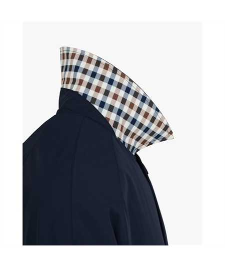 trench aquascutum 2