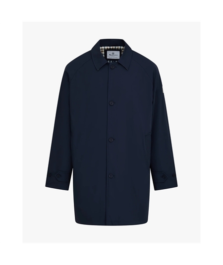 trench aquascutum 4