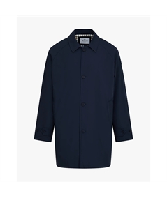trench aquascutum 4