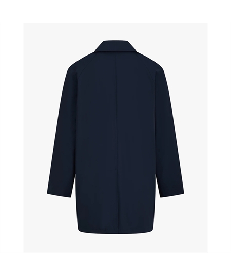 trench aquascutum 5