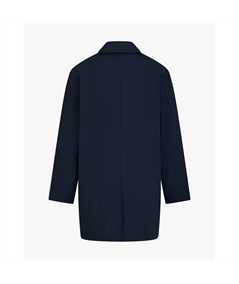 trench aquascutum 5