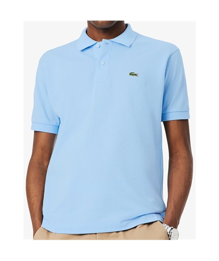 L1212 polo lacoste hbp 1
