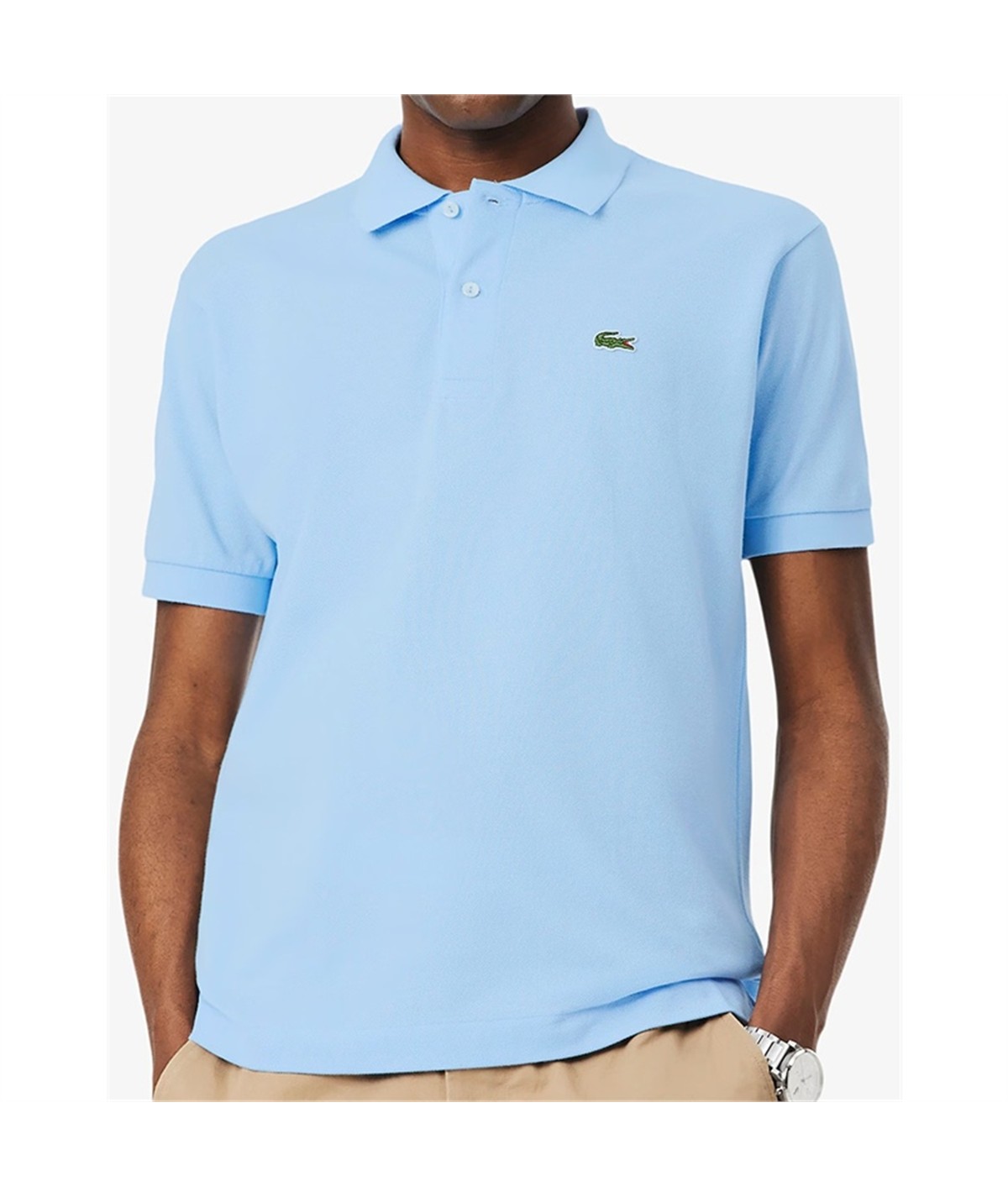 L1212 polo lacoste hbp 1