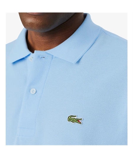 L1212 polo lacoste hbp 2