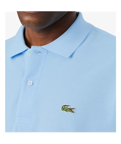 L1212 polo lacoste hbp 2