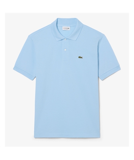 L1212 polo lacoste hbp 3