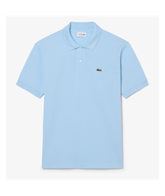 L1212 polo lacoste hbp 3