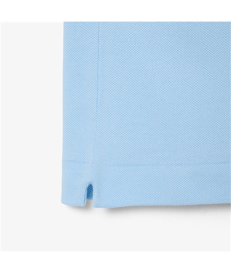 L1212 polo lacoste hbp 4