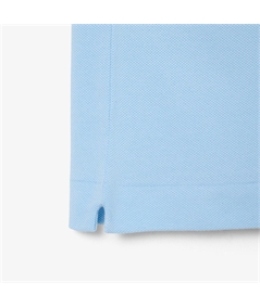 L1212 polo lacoste hbp 4
