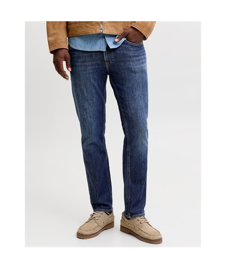 12300791 jeans 1