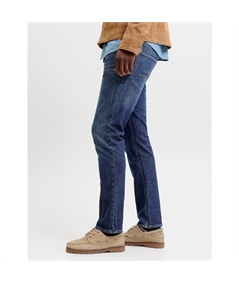 12300791 jeans 2