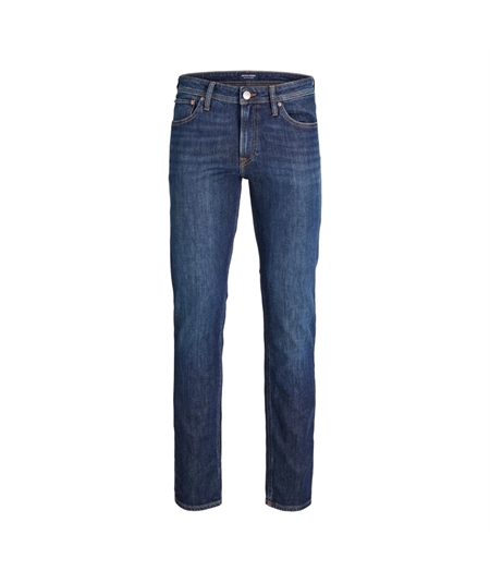 12300791 jeans 3