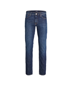 12300791 jeans 3