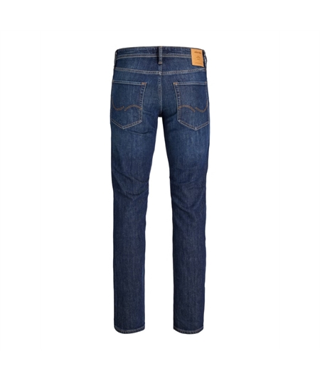 12300791 jeans 4