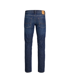 12300791 jeans 4