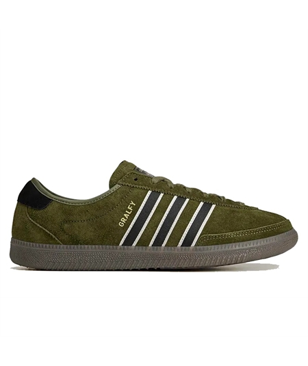 adidas gralfy spezial 0