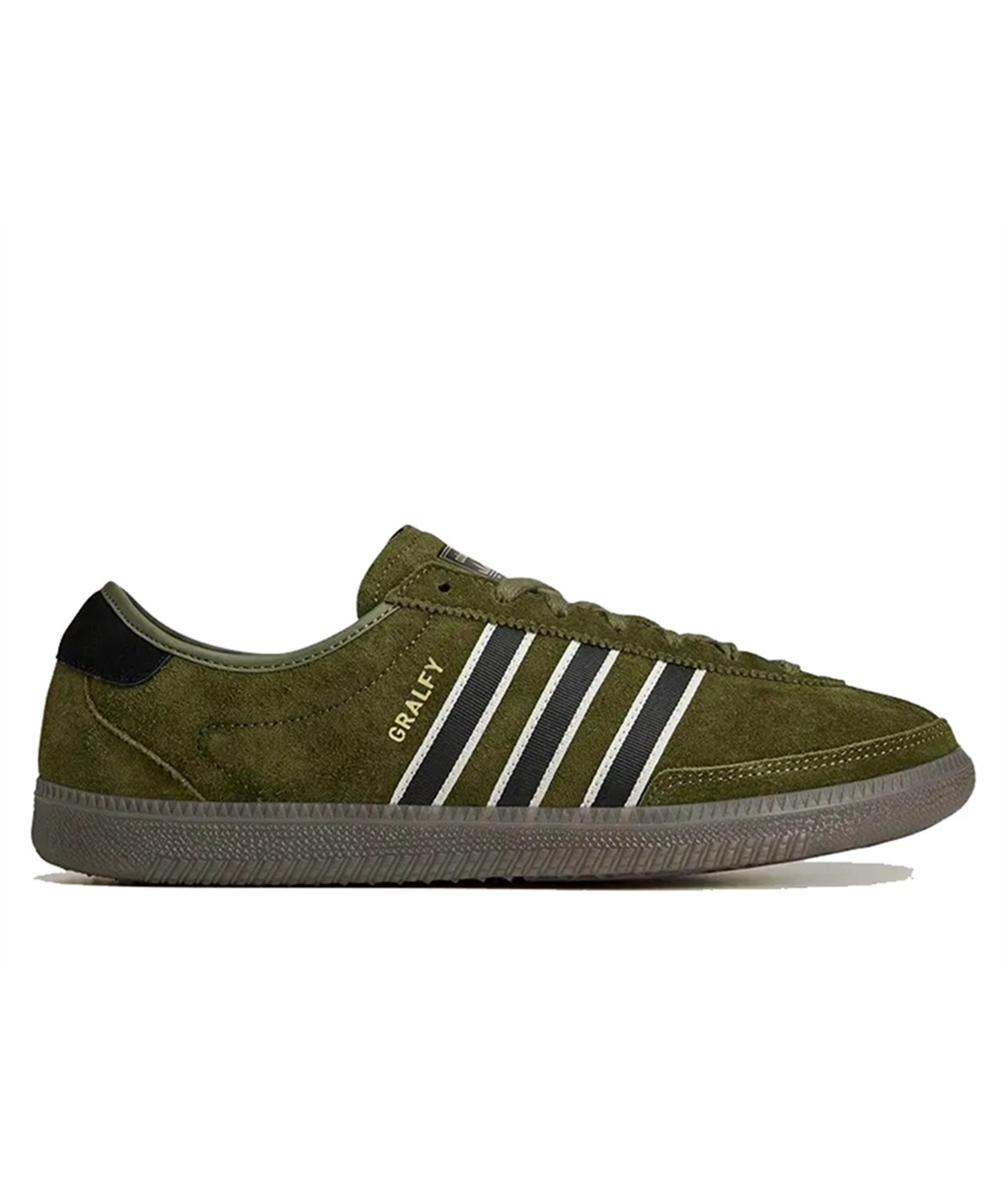 adidas gralfy spezial 0