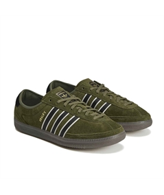adidas gralfy spezial 2
