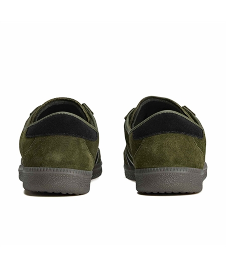 adidas gralfy spezial 3