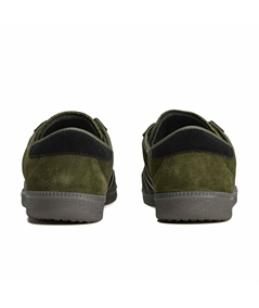 adidas gralfy spezial 3