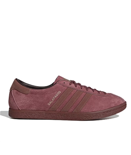 adidas galapagos 1