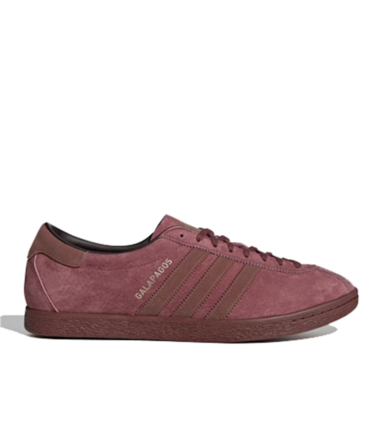 adidas galapagos 1