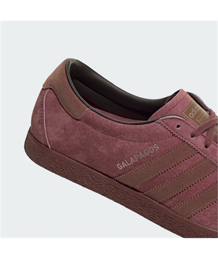 adidas galapagos 2