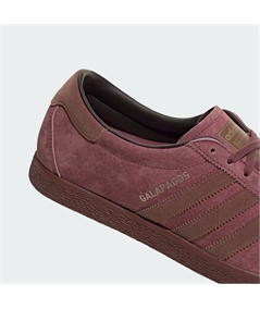 adidas galapagos 2