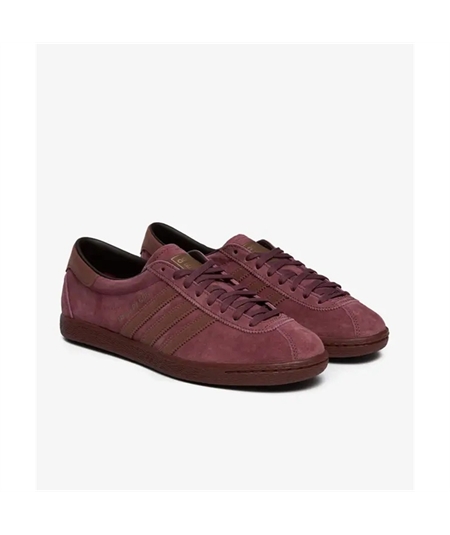 adidas galapagos 4