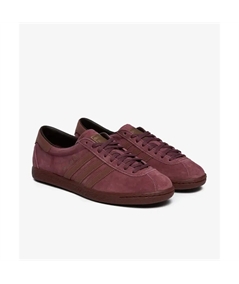 adidas galapagos 4