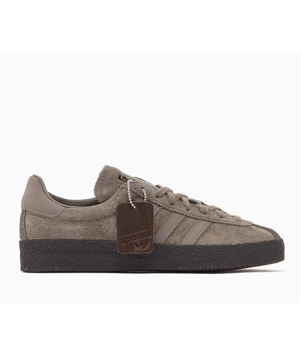 adidas mendacino spzl 1
