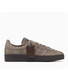 adidas mendacino spzl 1