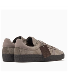 adidas mendacino spzl 2