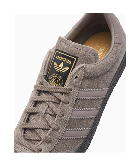 adidas mendacino spzl 3