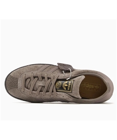 adidas mendacino spzl 4