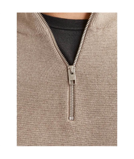12259664 maglia mezza zip 2