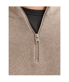 12259664 maglia mezza zip 2