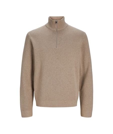 12259664 maglia mezza zip 3