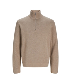 12259664 maglia mezza zip 3