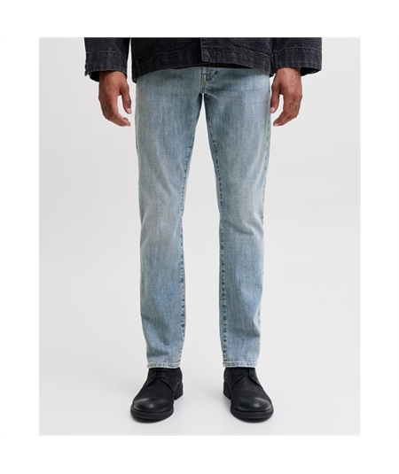 jeans fox glenn 1