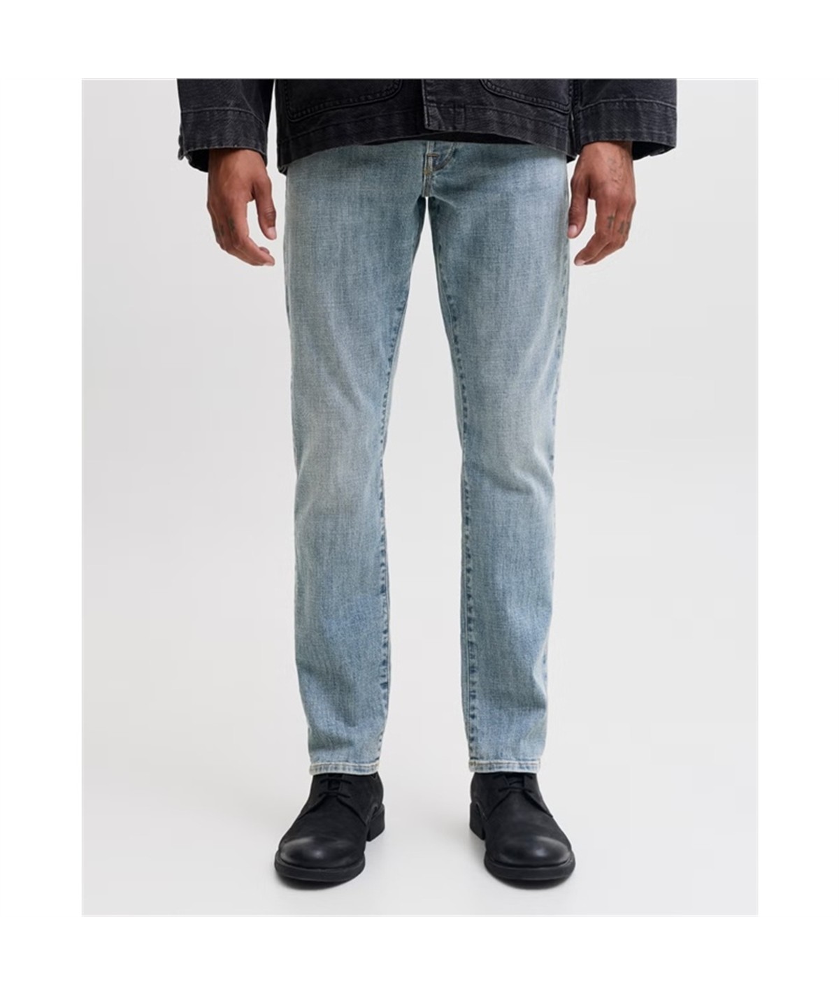 jeans fox glenn 1
