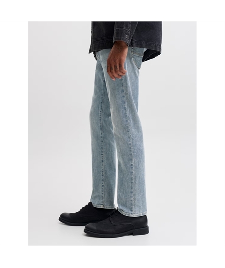 jeans fox glenn 3