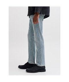 jeans fox glenn 3