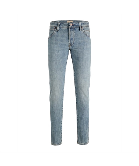 jeans fox glenn 4