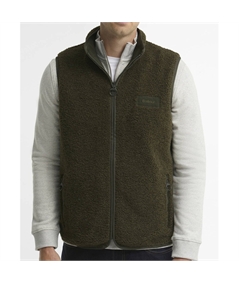 MFL0212SG71 Gilet barbour 2