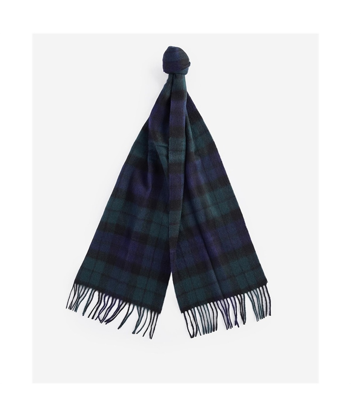 USC0137NY91_sciarpa tartan barbour 1